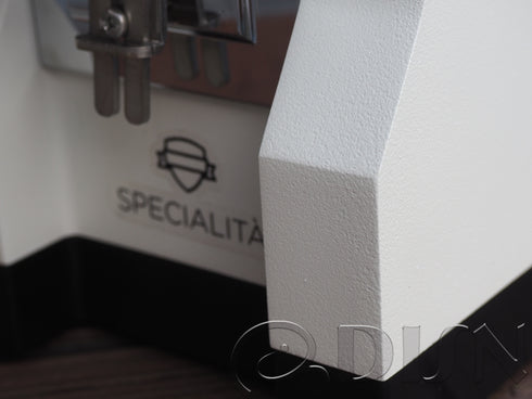 EUREKA,specialita',specialita,磨豆機,義大利原裝進口