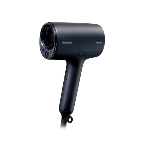 Panasonic 國際牌 奈米水離子吹風機 EH-NA0J
