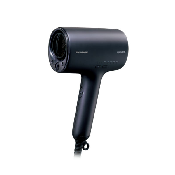 Panasonic 國際牌 奈米水離子吹風機 EH-NA0J