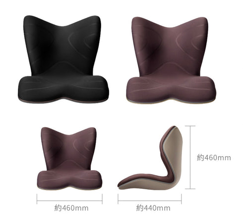 Style,PREMIUM,舒適豪華調整椅,美姿椅