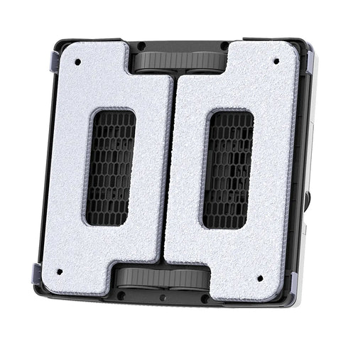 玻妞 HOBOT S6 pro /S7 pro 專用清潔布 (6片/包)