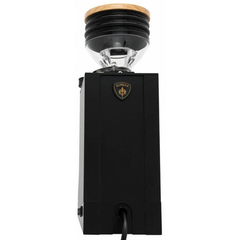 eureka, mignon,single does,磨豆機,義大利進口