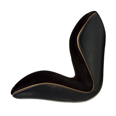 Style PREMIUM DX 奢華頂級調整椅