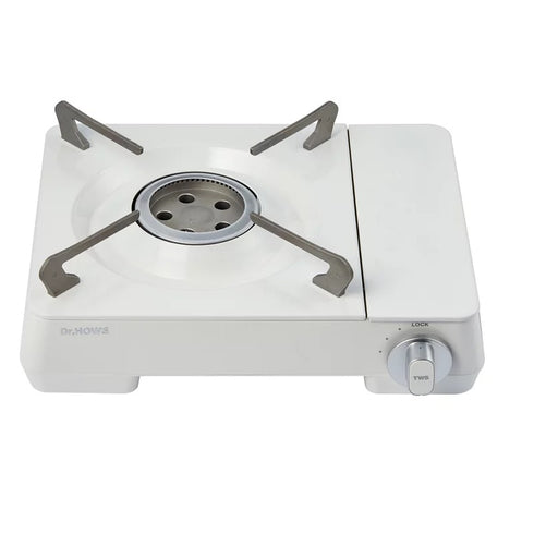 韓國,Dr. Hows,馬卡龍色,卡式爐,手提卡式爐,攜帶型卡式爐,露營,家用,韓國卡式爐