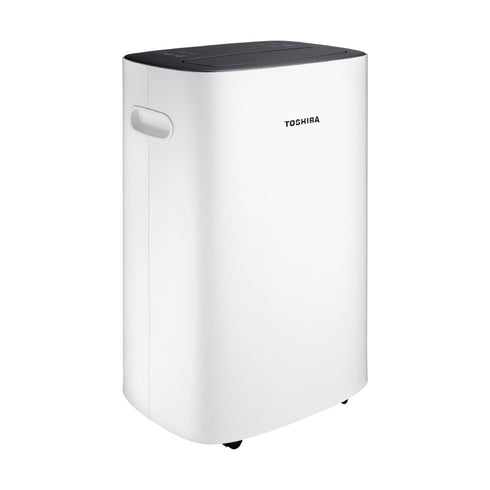 TOSHIBA 東芝 16L節能高效除濕機 RAD-Z160T(T)