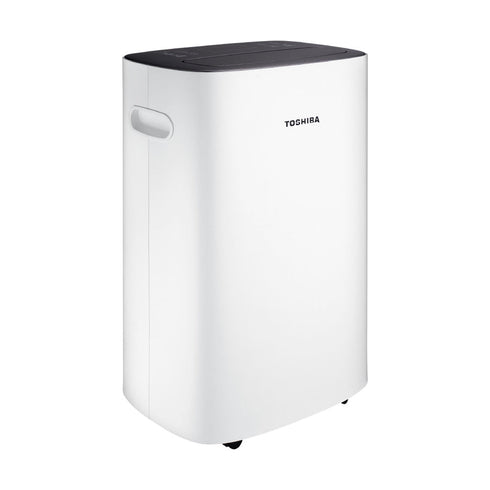 TOSHIBA 東芝 17.5L節能高效除濕機 RAD-Z175T(T)