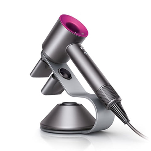 Dyson, Supersonic, 吹風機, supersonic吹風機, dyson吹風機, HD08, 全桃色, 桃紅色