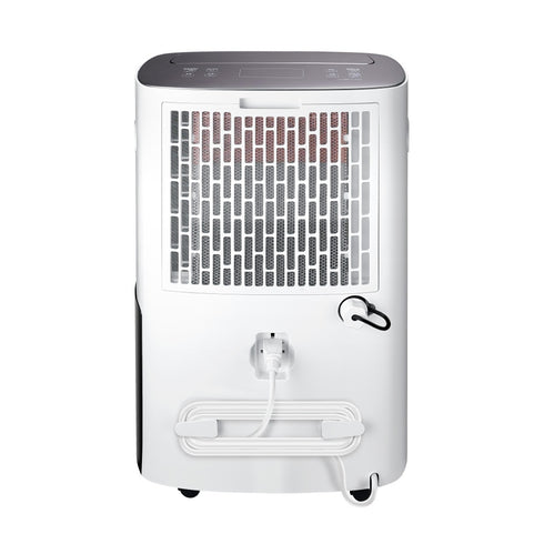 TOSHIBA 東芝 16L節能高效除濕機 RAD-Z160T(T)