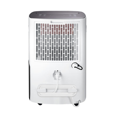 TOSHIBA 東芝 17.5L節能高效除濕機 RAD-Z175T(T)