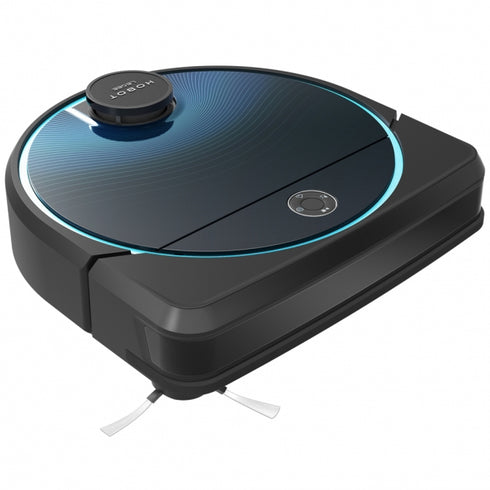 HOBOT LEGEE7 雷姬7 掃拖地機器人旗艦款 仿人手擦 台灣製造