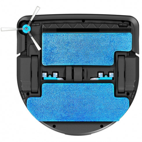 HOBOT LEGEE7 雷姬7 掃拖地機器人旗艦款 仿人手擦 台灣製造