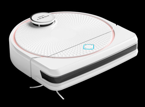 雷姬,legee,legeed7,d7,雷姬d7,掃拖機器人,掃地機器人,hobot,hobot雷姬