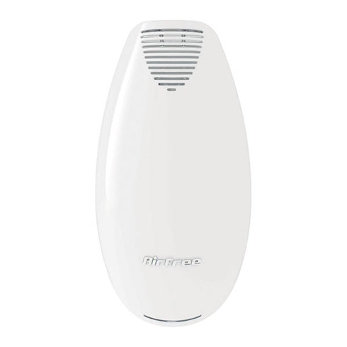 葡萄牙Airfree,airfree,fit40,空氣殺菌機,空氣清淨機