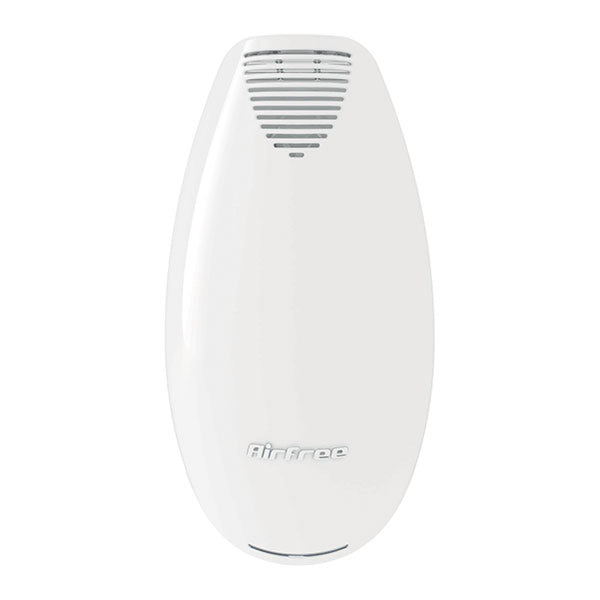 葡萄牙Airfree,airfree,fit40,空氣殺菌機,空氣清淨機