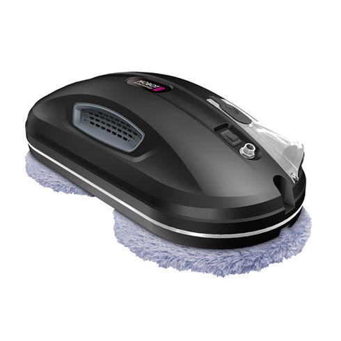 HOBOT-388 玻妞擦玻璃機器人