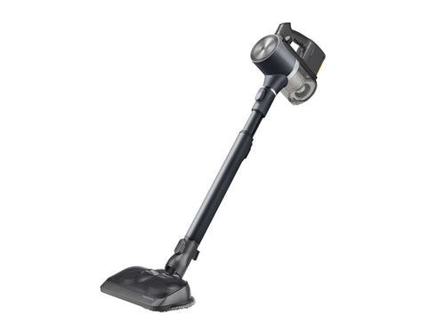 LG, CordZero, A9T系列, All-in-One, 濕拖無線吸塵器, 濕拖吸塵器, 拖地機, A9T-MAX, 夜幕灰