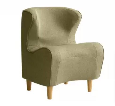 Style, Chair DC, 美姿調整座椅, 立腰款, 橄欖綠, 灰, 美姿椅Style, Chair DC, 美姿調整座椅, 立腰款, 橄欖綠, 灰, 美姿椅