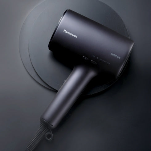Panasonic 國際牌 奈米水離子吹風機 EH-NA0J