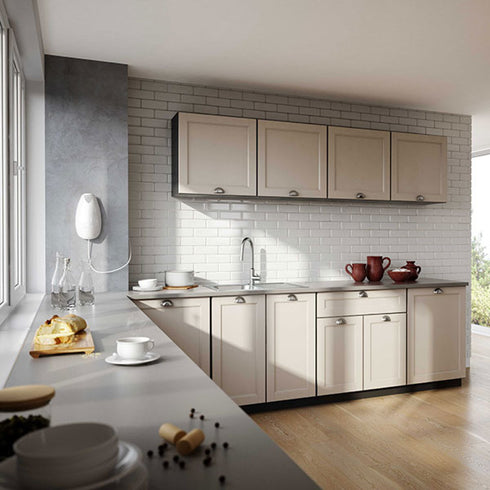 AirFree Fit40 壁掛式無聲空氣殺菌機