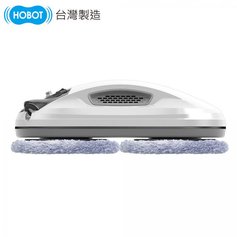 HOBOT玻妞 R3擦玻璃機器人