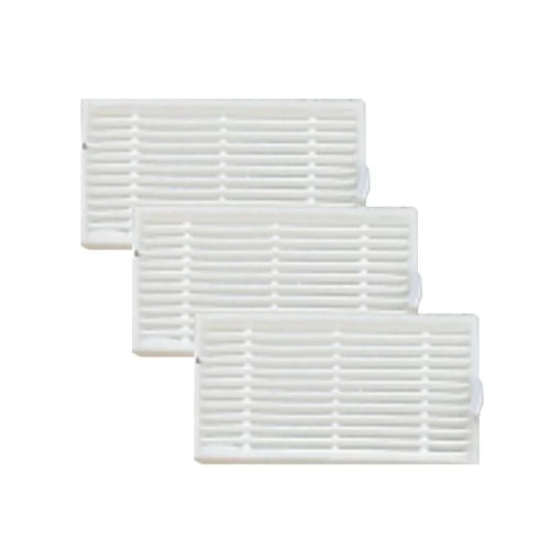 HOBOT 雷姬掃拖機器人 6系列 高效能濾網(9入組)