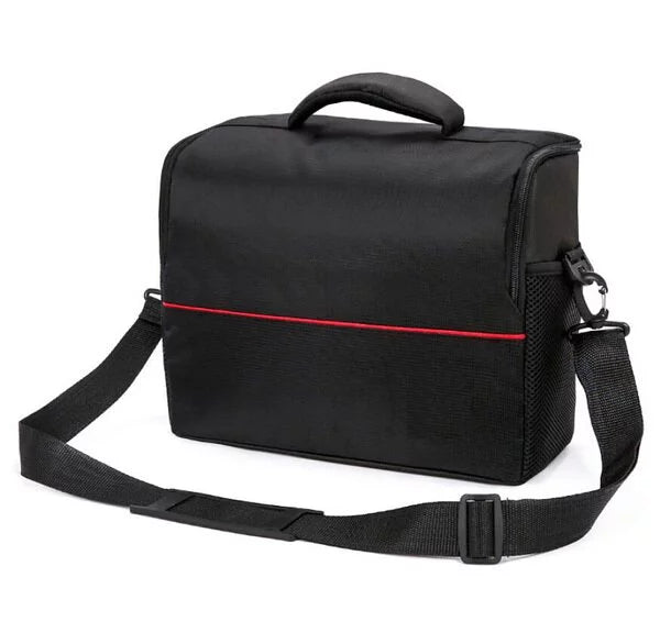 XGIMI,mogo系列,mogo投影機,攜帶包,攜行包,mogo,mogopro