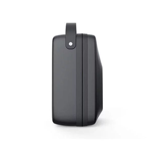 XGIMI,MoGo,MoGoPro,pro,原廠收納包,mogo收納包