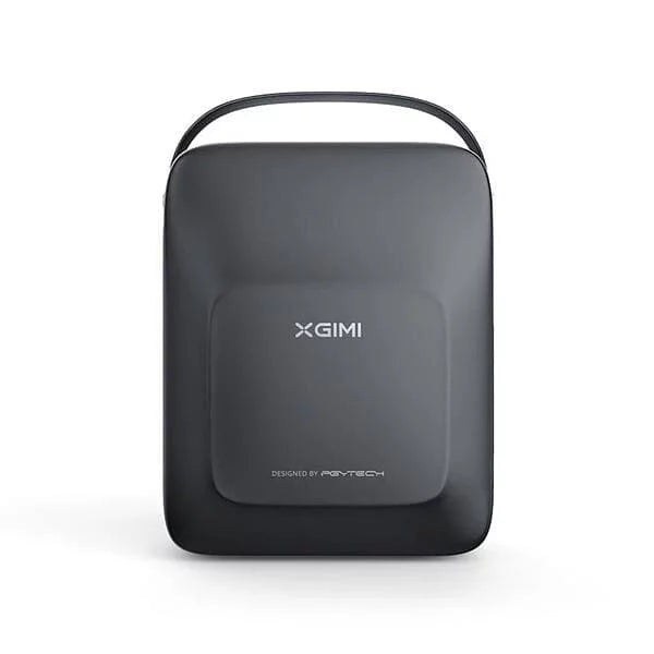 XGIMI,MoGo,MoGoPro,pro,原廠收納包,mogo收納包