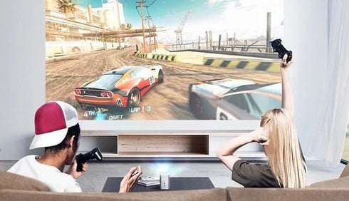 XGIMI,MoGo,智慧投影機,投影機,mogo投影機