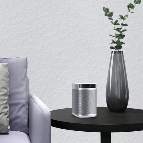 XGIMI,MoGo,智慧投影機,投影機,mogo投影機