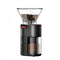 Bodum,E-Bodum,Bistro咖啡豆研磨機,Bistro,多段式磨豆機