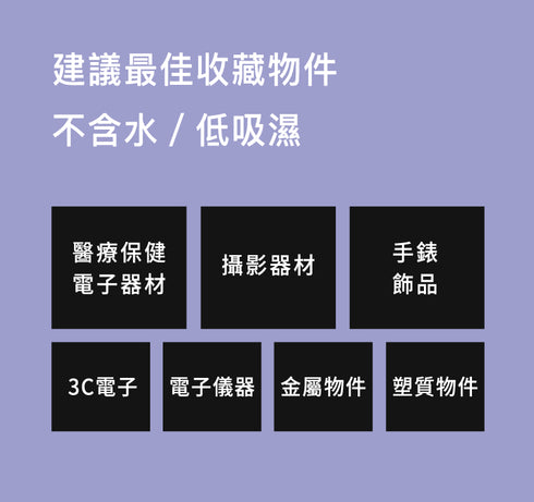 收藏家 55公升 AD-51P 暢銷經典防潮箱