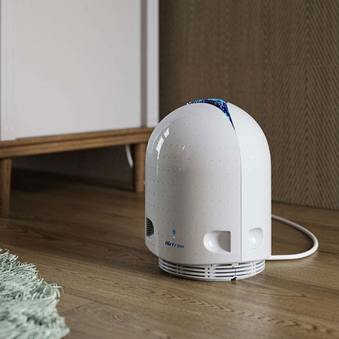 葡萄牙Airfree,airfree,p60,p80,p125,p150,空氣殺菌機,空氣清淨機,