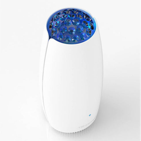 葡萄牙Airfree,airfree,tulip80,空氣殺菌機,空氣清淨機