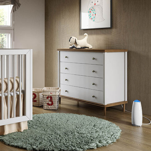 葡萄牙Airfree,airfree,tulip80,空氣殺菌機,空氣清淨機