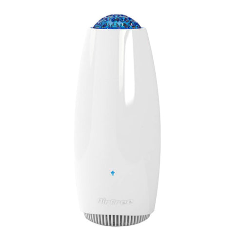 葡萄牙Airfree,airfree,tulip80,空氣殺菌機,空氣清淨機