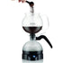 Bodum,E-Bodum虹吸式電動咖啡壺,虹吸式咖啡壺,咖啡壺