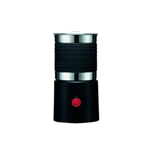 bodum,e-bodum,加熱式電動奶泡機,奶泡機,電動奶泡機