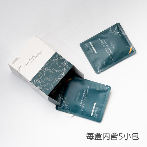 DEEPURE, 淨森林, deepure, 保養清潔粉, 洗碗機專用, 洗碗機洗劑, 洗碗機, 除垢