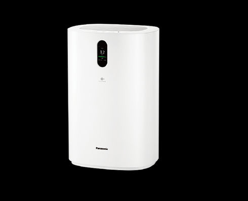 Panasonic 國際牌 nanoeX可過濾PM2.5空氣清淨機 F-PXT70W (15坪)