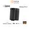 XGIMI,MoGo Pro+,智慧投影機,XGIMI MoGo Pro+,可攜式投影機,小型投影機