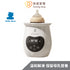 韓國Snow Bear,小白熊,智育多功能溫奶器,HL-0961,溫奶器