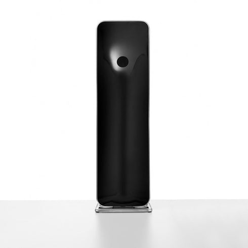 【送專用鋼瓶】Sodastream Power Source 電動式自動扣瓶氣泡水機 (黑/白)