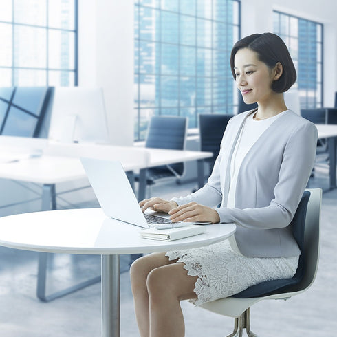 style,美姿椅,style美姿調整椅,smart美姿椅,smart輕奢款