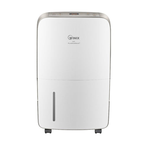 韓國Winix 清淨除濕機ND(16L耀金) DN2U160-IZT|除濕21坪、清淨6坪