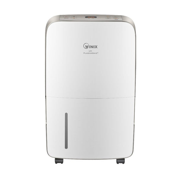 韓國Winix 清淨除濕機ND(16L耀金) DN2U160-IZT|除濕21坪、清淨6坪