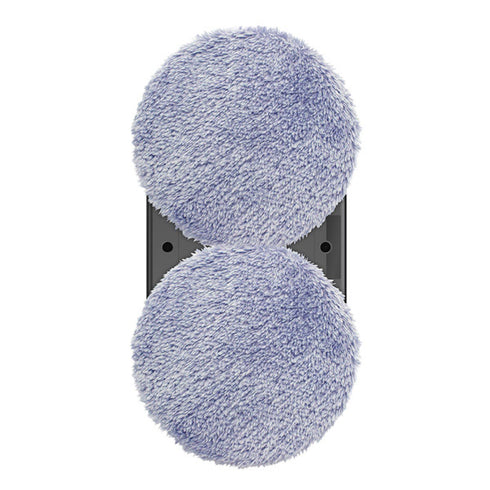 HOBOT-388 玻妞擦玻璃機器人