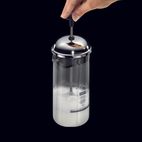 bodum,chambord,奶泡器,bodum奶泡器,chambord奶泡器