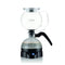 Bodum,E-Bodum虹吸式電動咖啡壺,虹吸式咖啡壺,咖啡壺