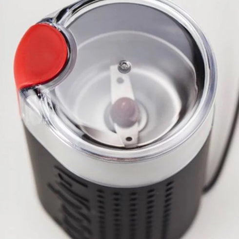 Bodum,E-Bodum,Bistro咖啡研磨機,磨豆機